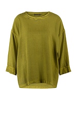 Blouse 115 732AVOCADO