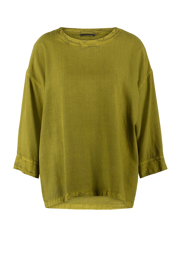 Blouse 115 732AVOCADO