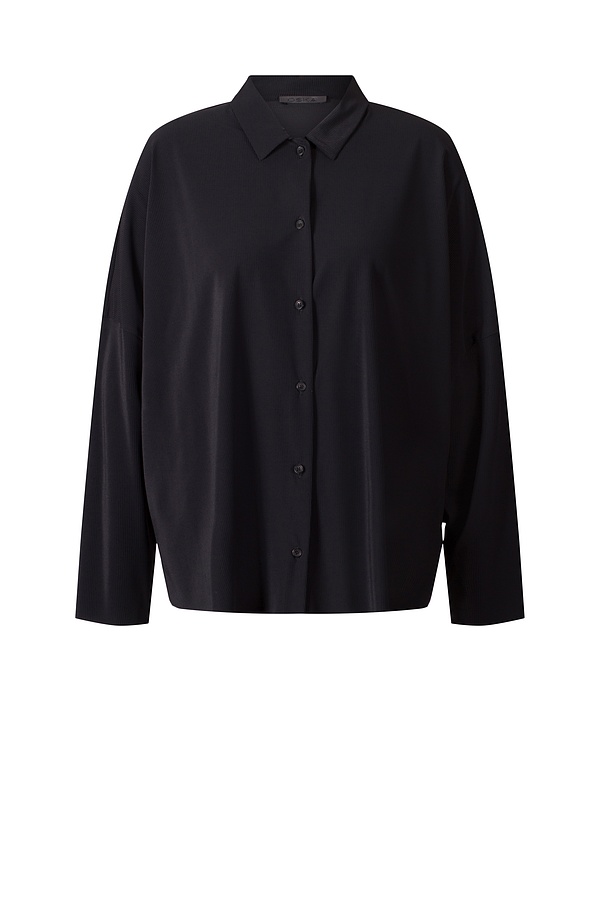 Chemisier 308 990BLACK