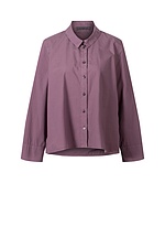 Blouse 311 362LILAC