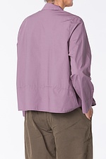 Bluse 311 362LILAC