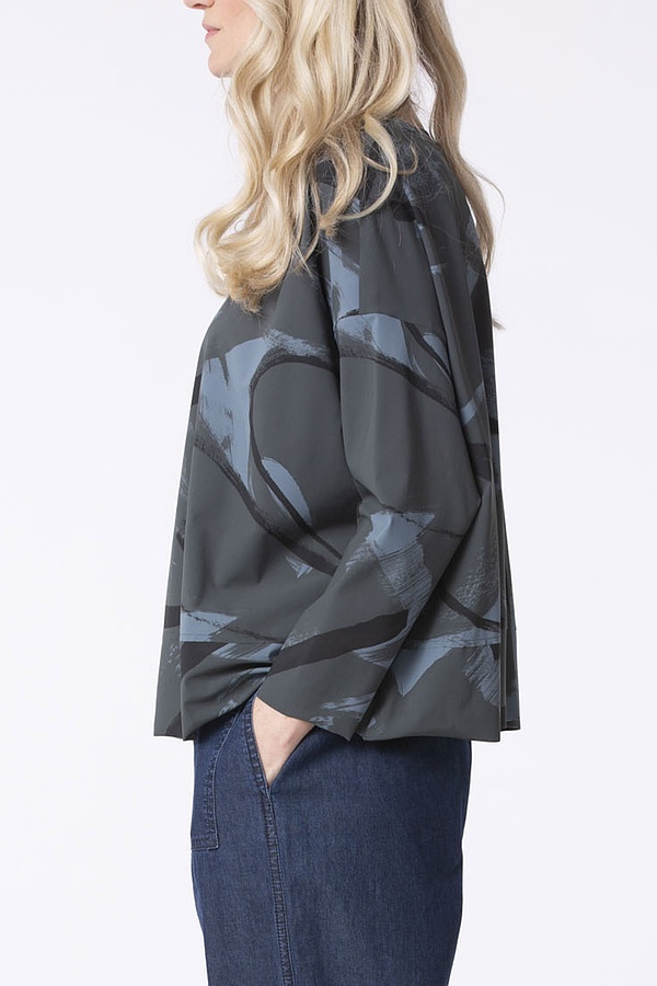 Chemisier 311 580URBANGREY