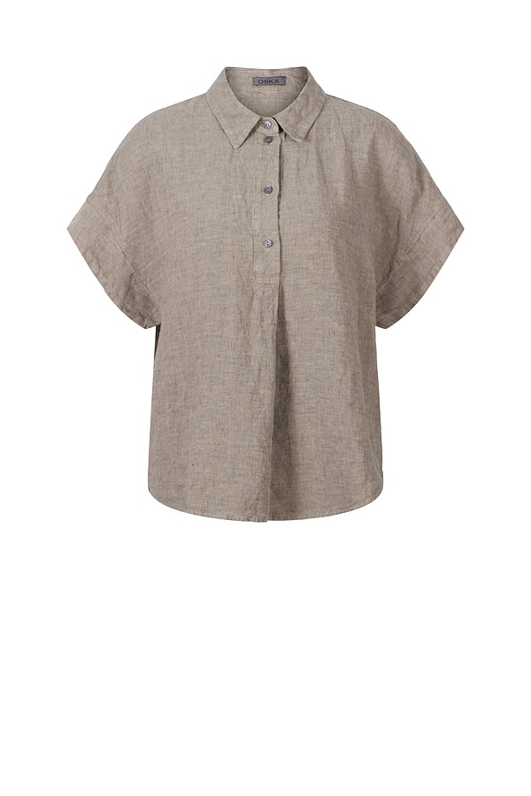 Blouse 320 830KANGOO
