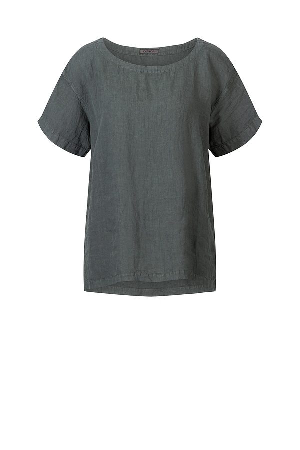 Chemisier 333 582URBANGREY