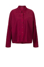 Blouse 420 342GARNET