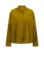 Blouse 420 742BRASS