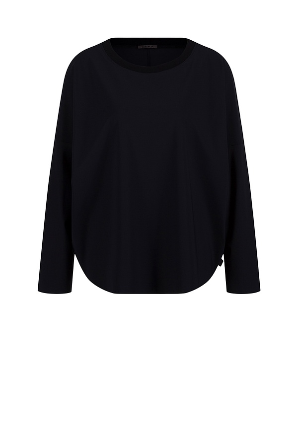 Chemisier 516 490NAVY