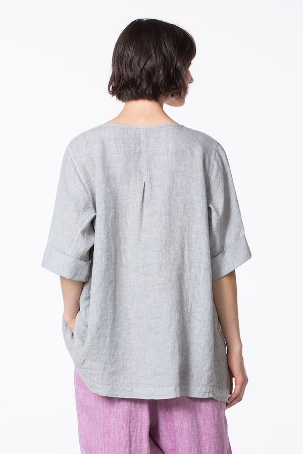 Chemisier 519 912GLASS