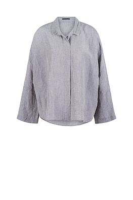 Chemisier 523 wash