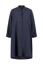 Chemisier 524 wash