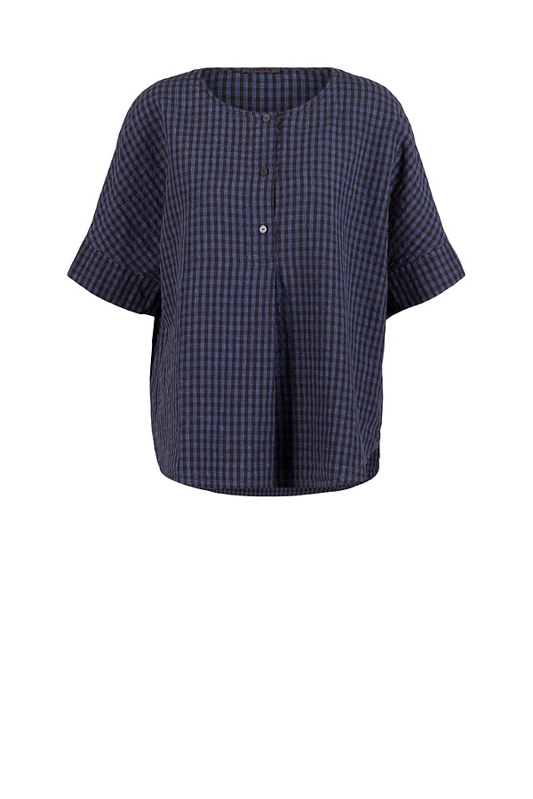 Blouse 525 wash 570DENIM