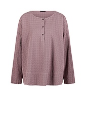 Blouse 533