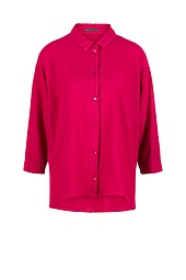 Bluse 537