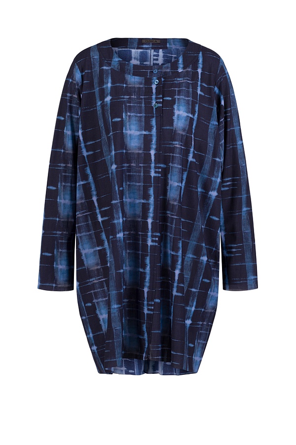 Blouse 538 440HEAVEN
