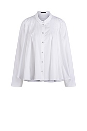 Blouse 621