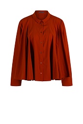 Blouse 621