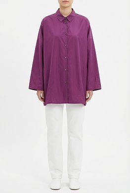 Chemisier 6581 - 370AMETHYST - 10260710581