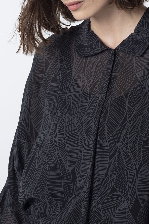 Blouse Lennae 005 960STORM