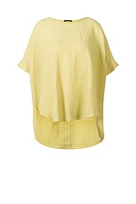 Blouse Treuga 330 122VANILLA