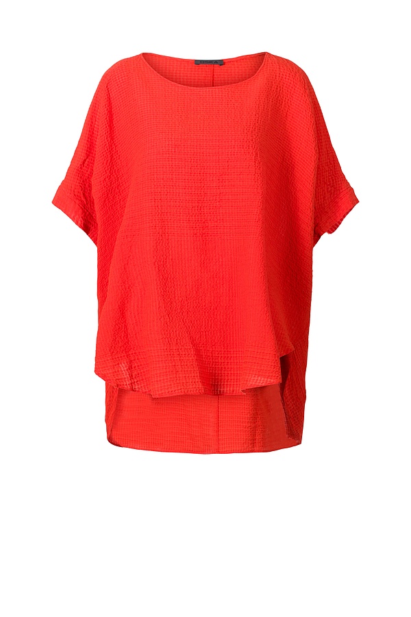 Blouse Treuga 330 350FIRE