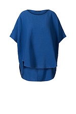 Blouse Treuga 330 462AZURE