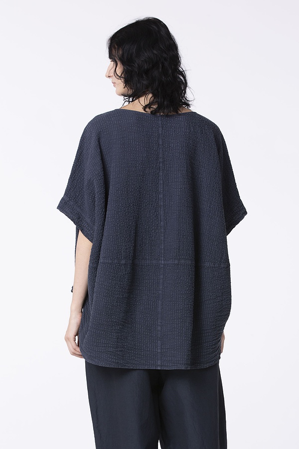 Blouse Treuga 330 572DENIM