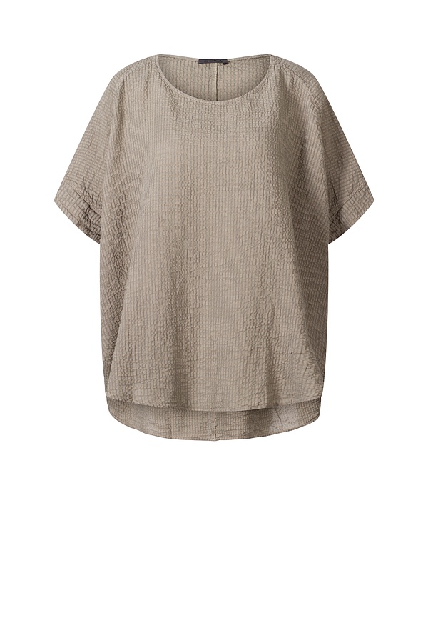 Blouse Treuga 330 832SAND