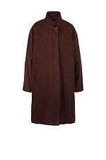 Coat 003 362TEA