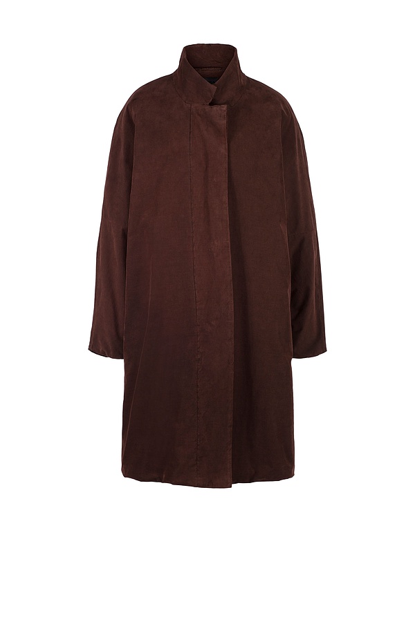 Coat 003 362TEA