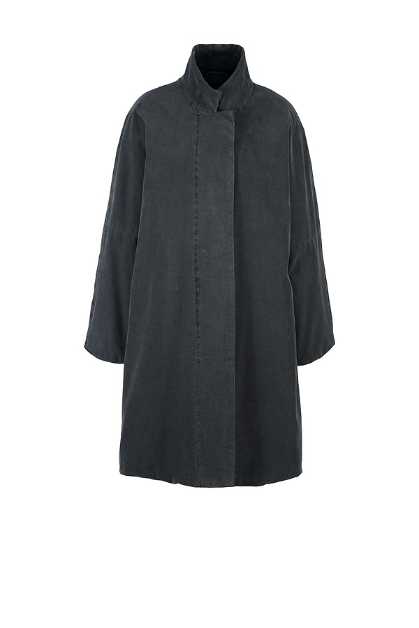 Coat 003 542FOG