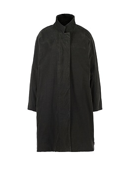 Coat 003