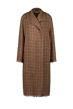 Coat 007 860ALPACA