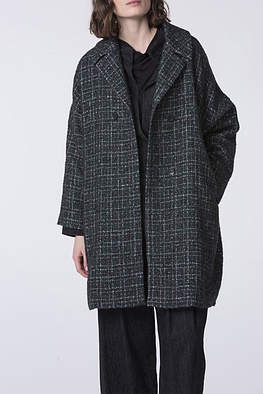 Coat 008