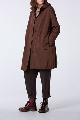 Coat 011