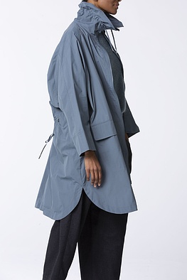 Coat 103 - 550SEA - 10210710044