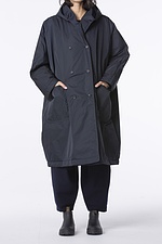 Coat 203 480ORBIT