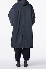 Coat 203 480ORBIT