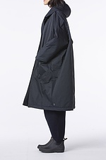 Coat 203 480ORBIT