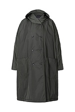 Coat 203 770FOREST