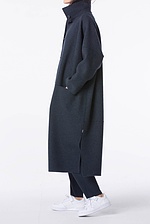 Coat 205 480ORBIT