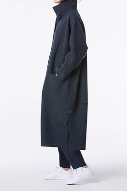 Coat 205