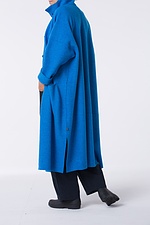 Coat 205 540SKY