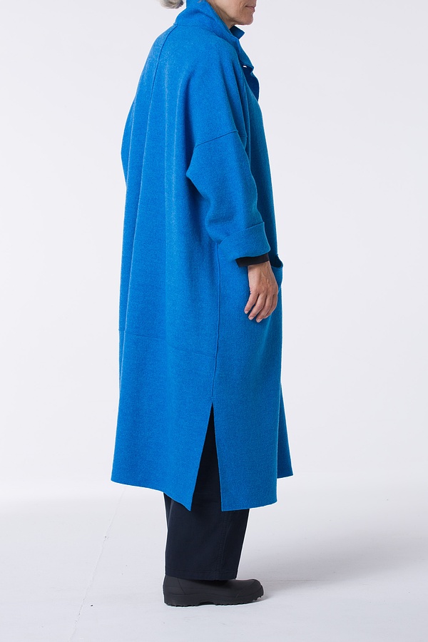 Coat 205 540SKY