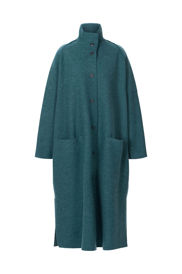 Coat 205 660OCEAN