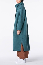 Coat 205 660OCEAN