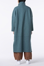 Coat 205 660OCEAN