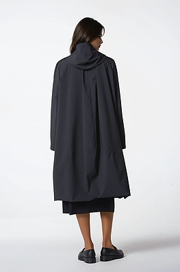 Coat 302