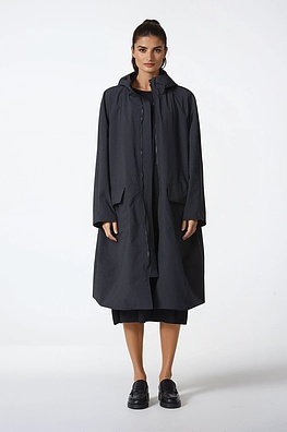 Coat 302