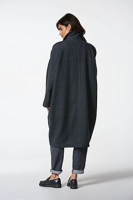 Coat 305