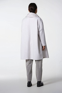 Coat 308